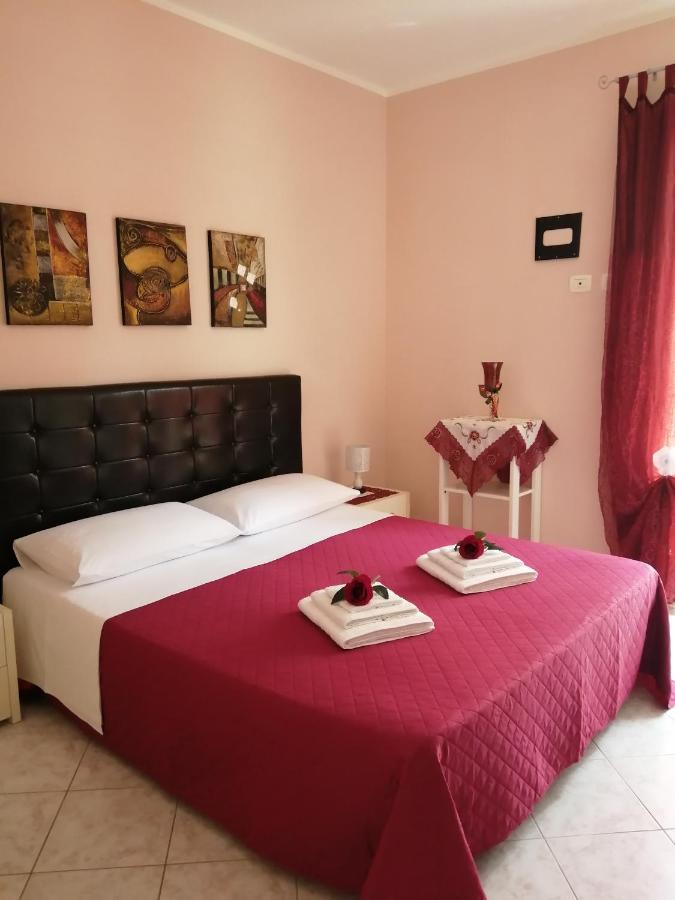 Apartment Casa Stefire 2 Centro *